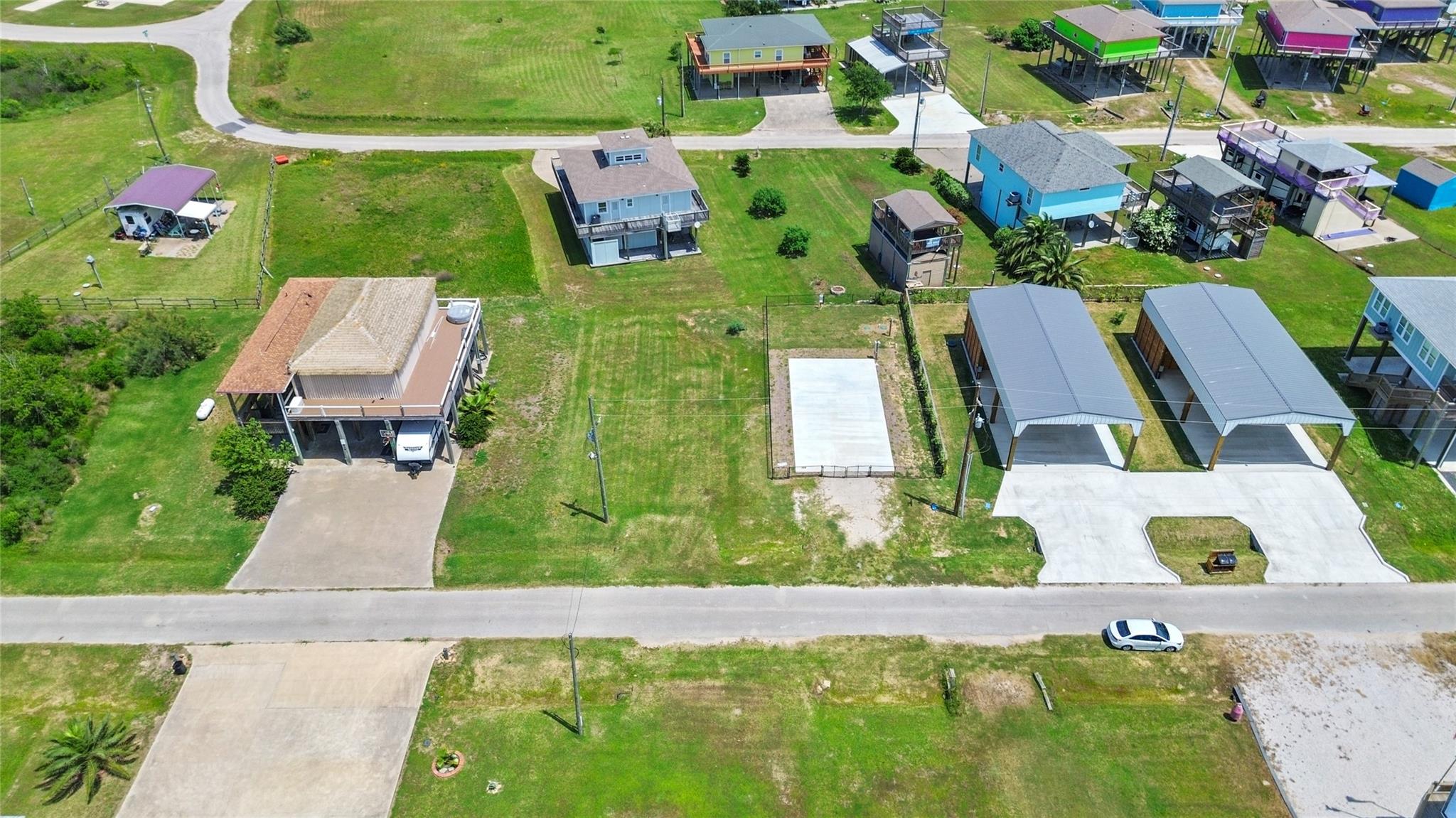 904 Salt Cedar Lane