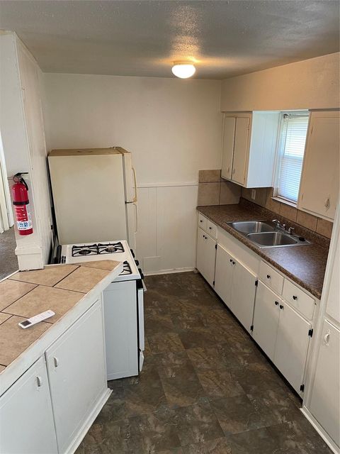 3405 Drew Street 4 Houston TX 77004