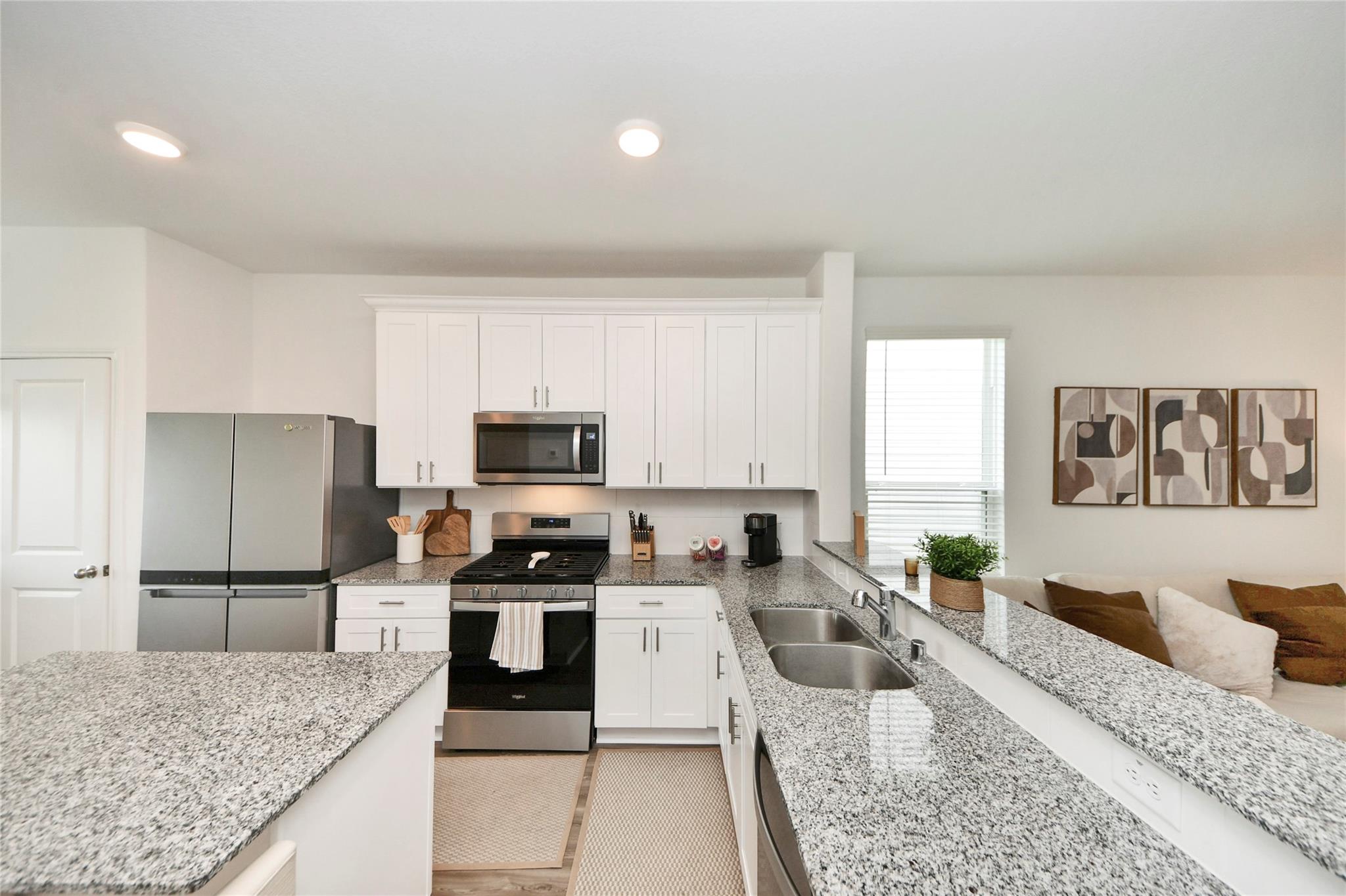 23663 Cranberry Grader Ln