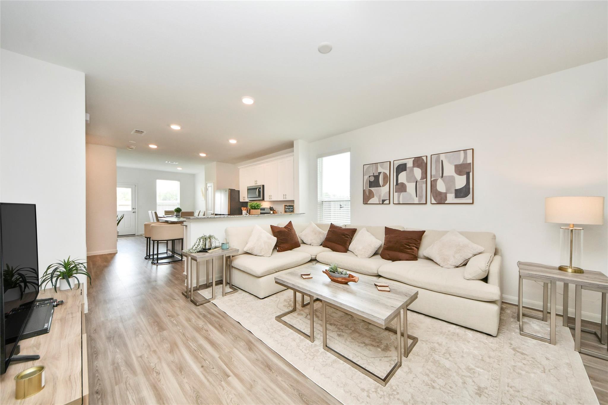 23663 Cranberry Grader Ln