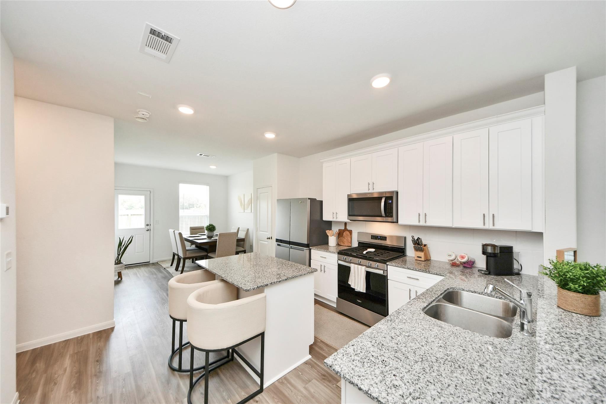 23663 Cranberry Grader Ln