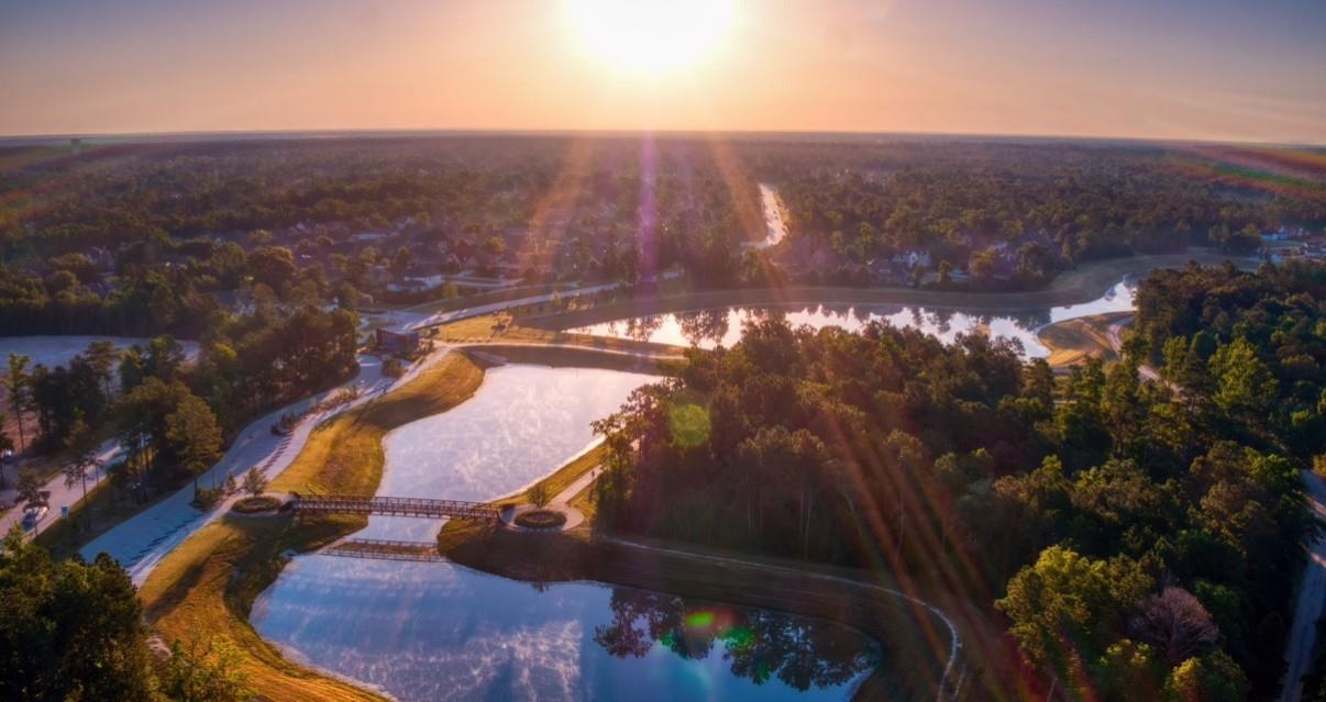 107 West Coralburst Loop