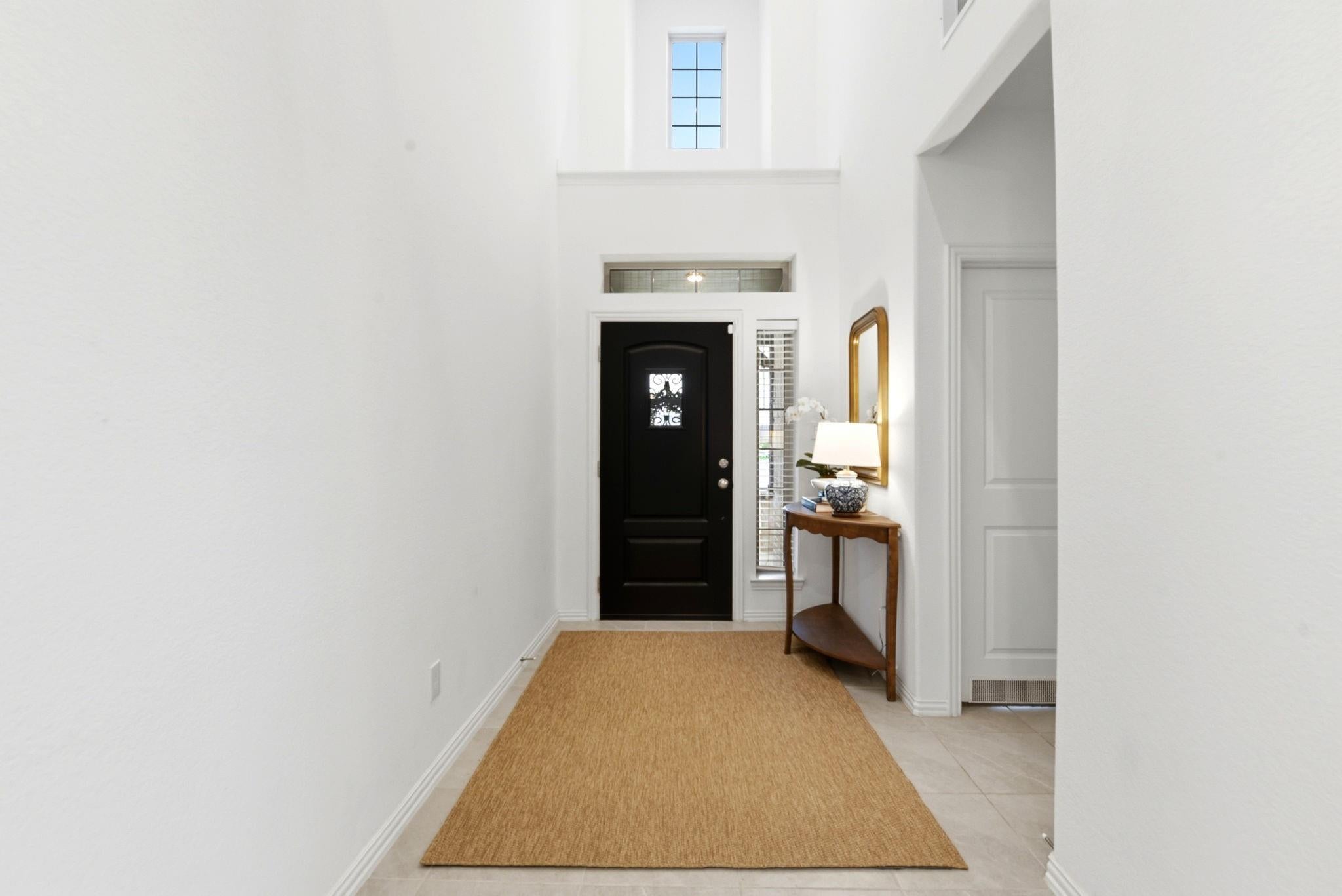 14926 Big Bend Ranch Drive