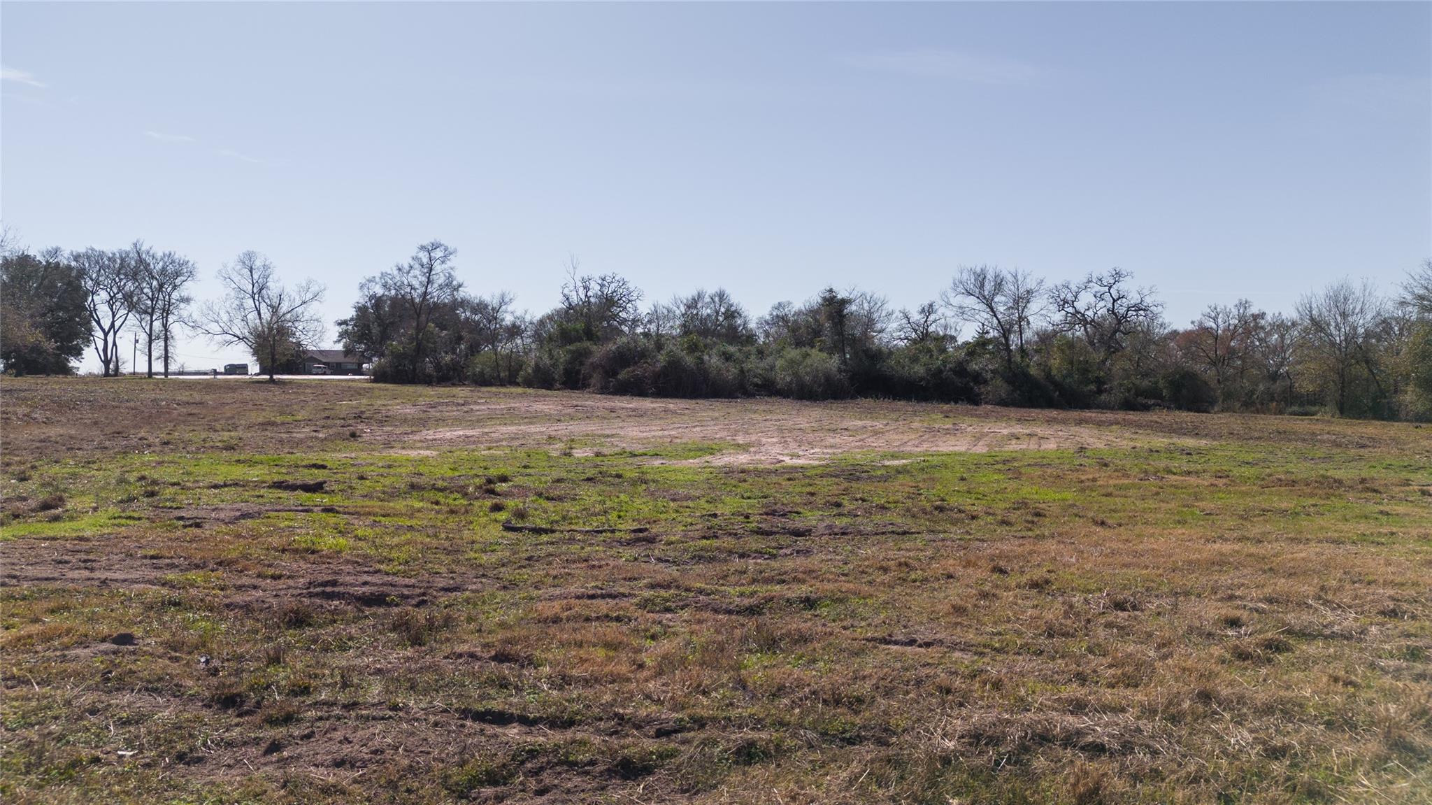 Tbd Tract 1 Wallace Rd
