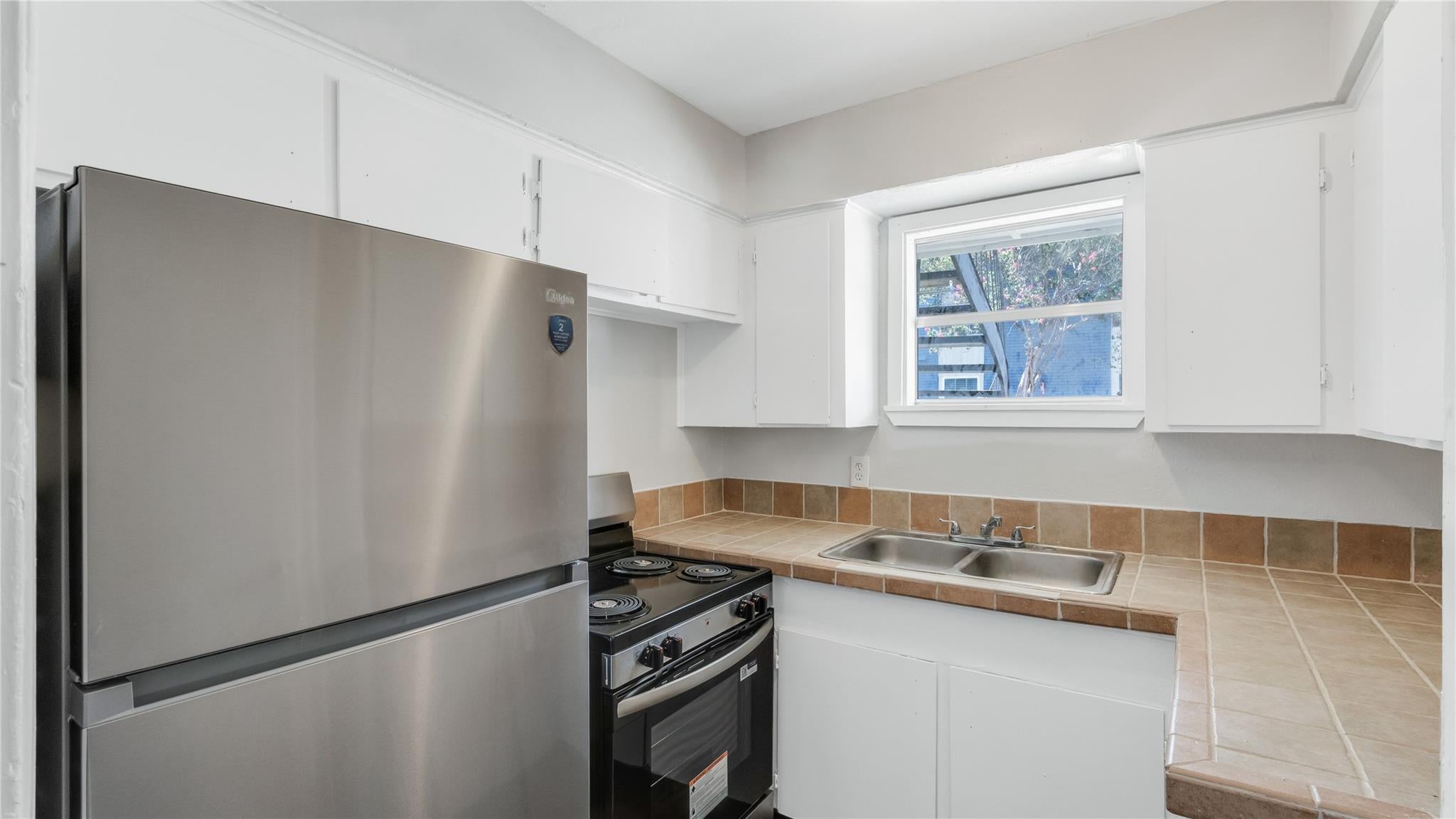 122 E Crosstimbers Street 117