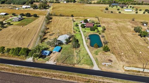 6710 Boothline Road Richmond TX 77469