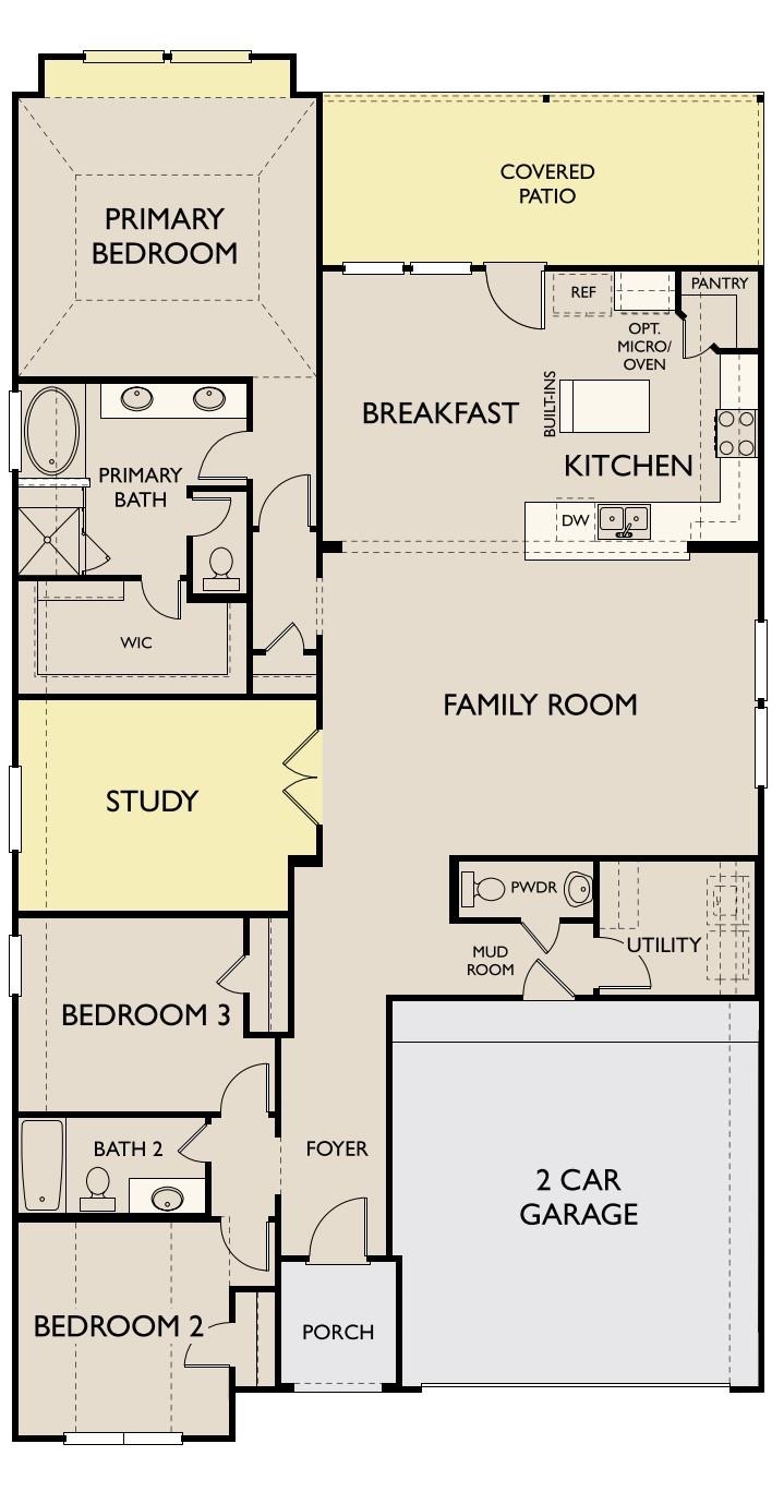 5011 Jackson Robert Path
