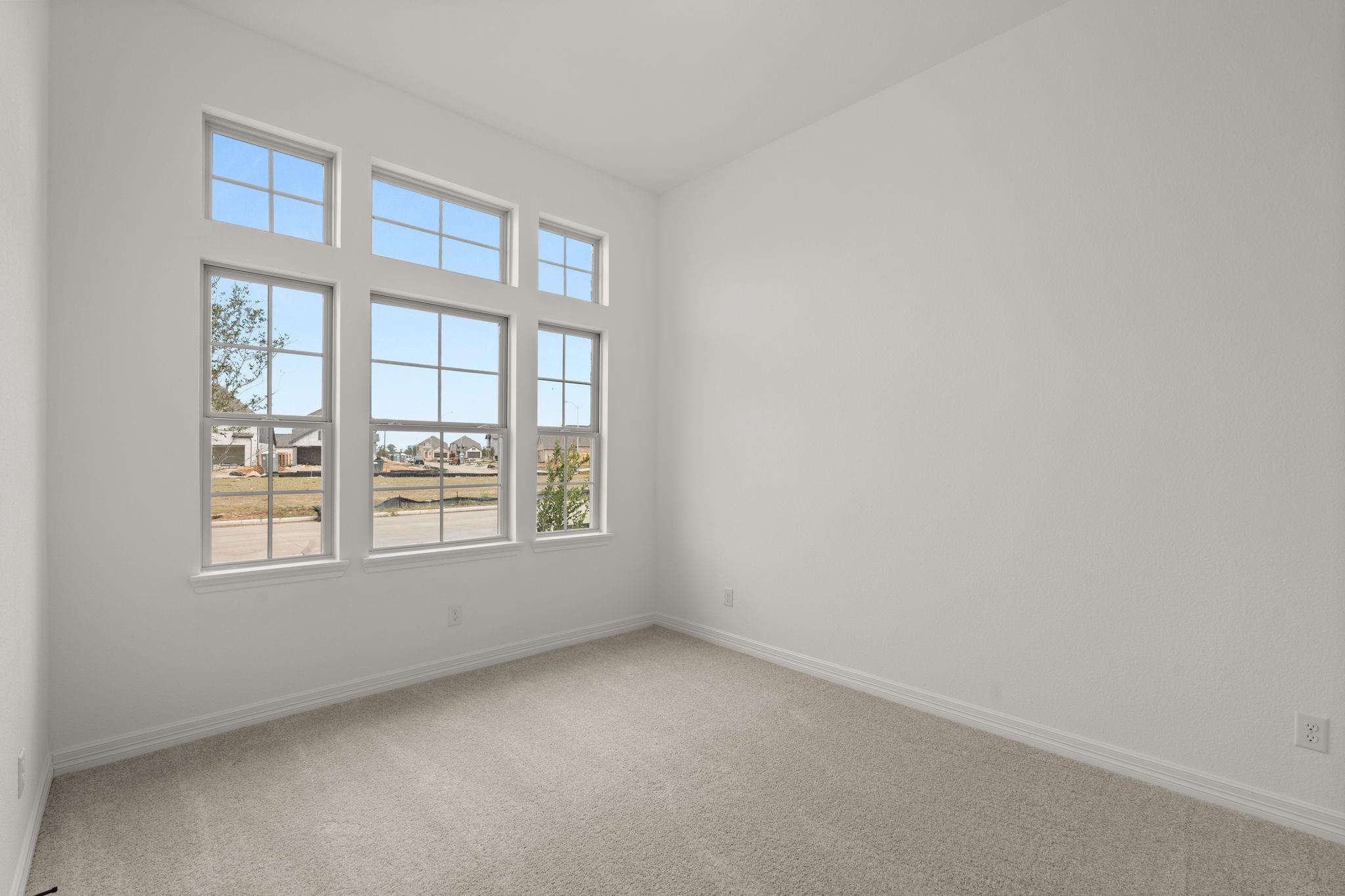 5011 Jackson Robert Path
