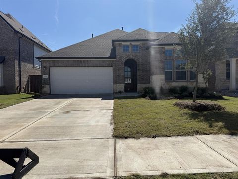 Photo of 5011 Jackson Robert Path, Rosenberg, TX 77471 (MLS # 15260474) Photo of 5011 Jackson Robert Path, Rosenberg, TX 77471 (MLS # 15260474)