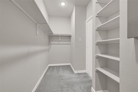 Tiny photo for 9431 Jutland Road, Houston, TX 77033 (MLS # 73576544)