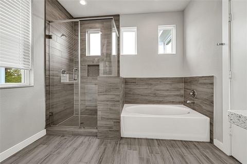 Tiny photo for 9431 Jutland Road, Houston, TX 77033 (MLS # 73576544)