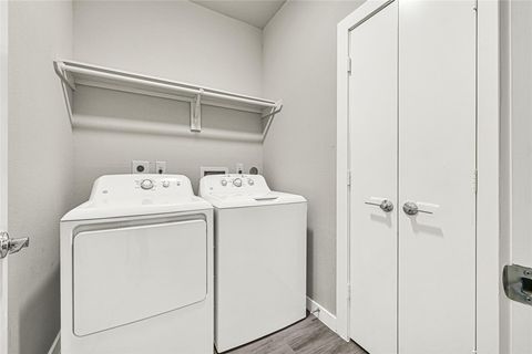 Tiny photo for 9431 Jutland Road, Houston, TX 77033 (MLS # 73576544)