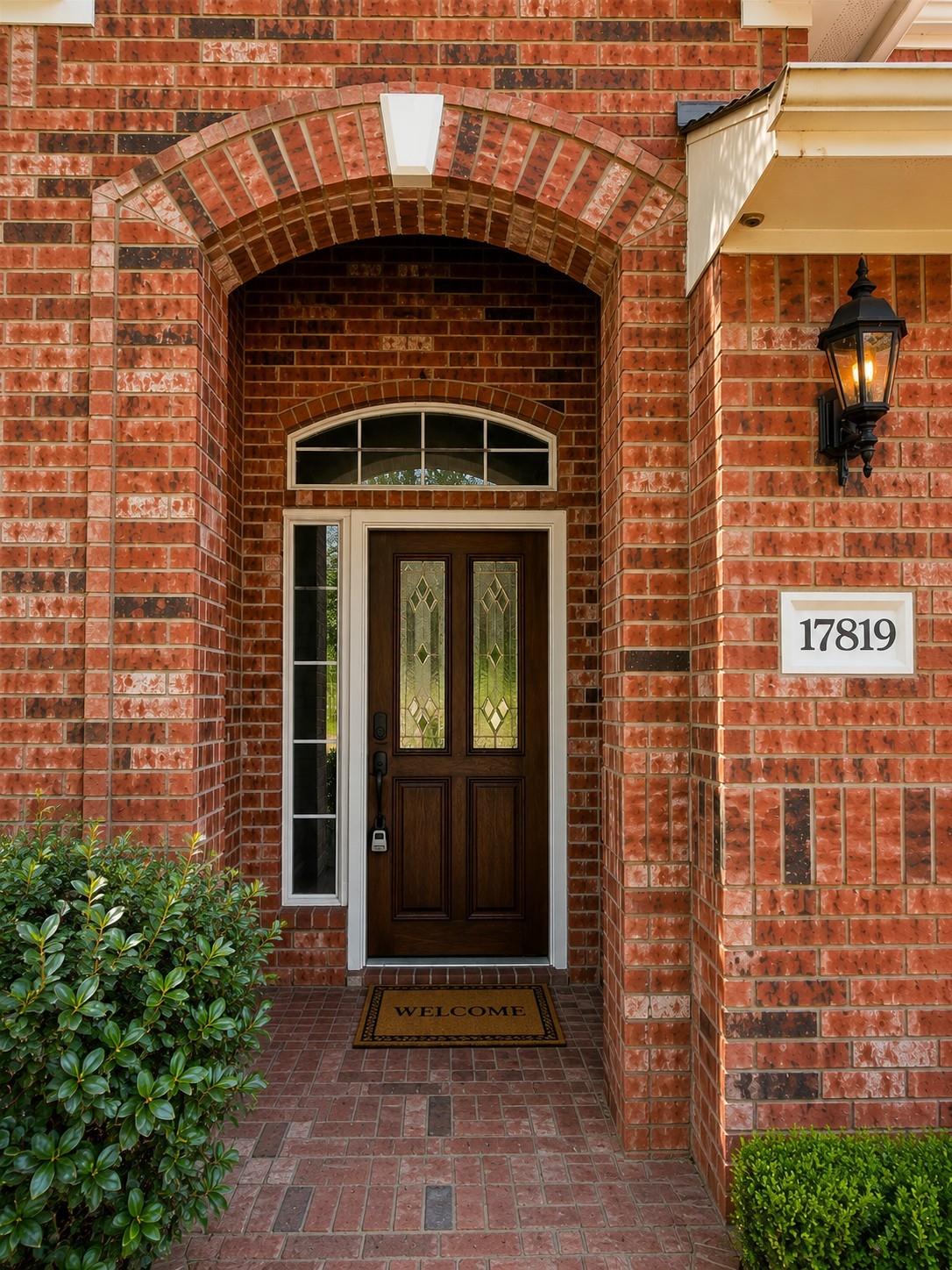 17819 Serene Shore Drive