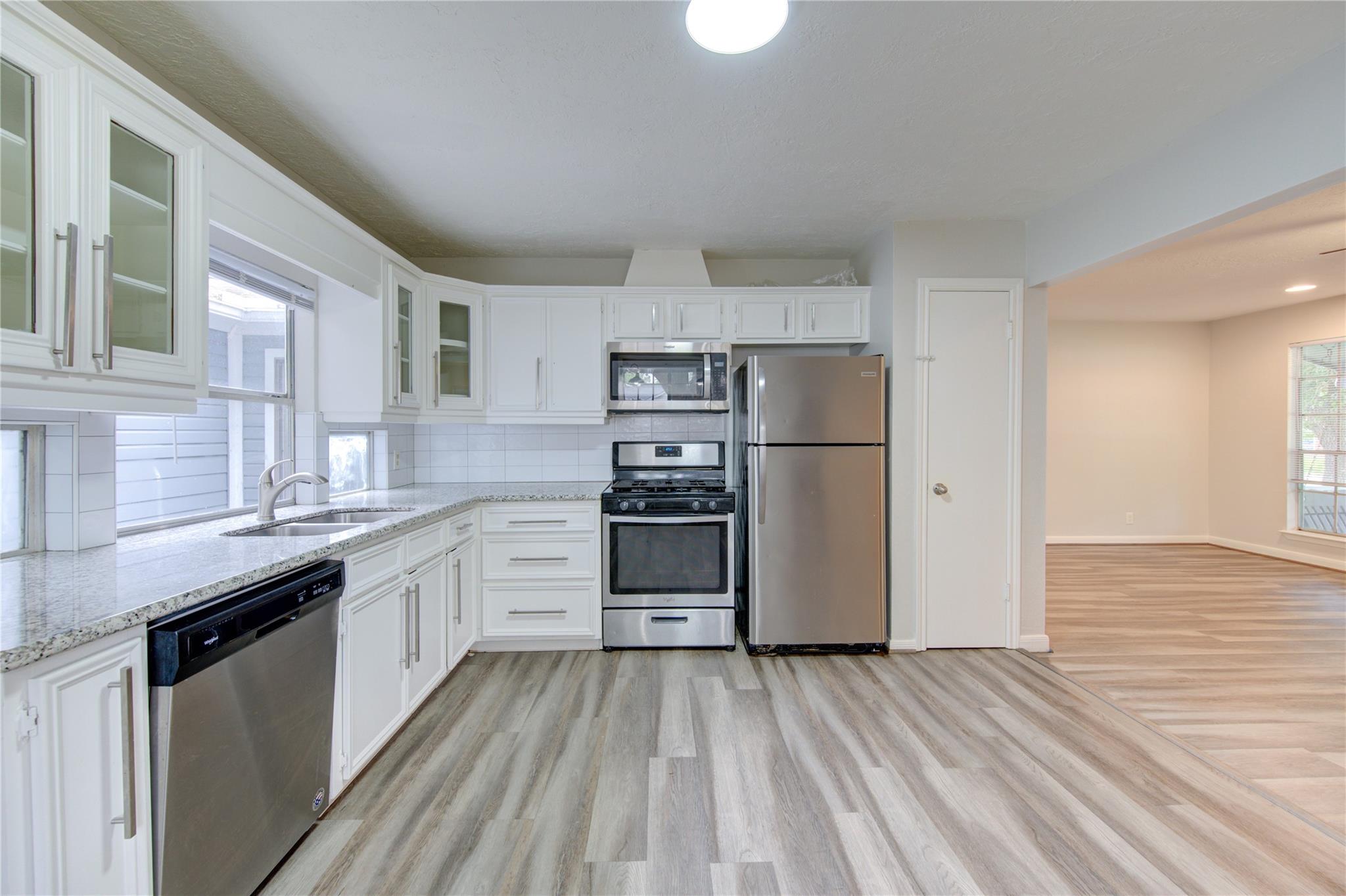112 Begonia Lane