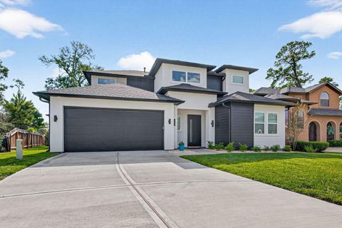 Photo of 7507 Faldo Drive, Spring, TX 77389 (MLS # 33374920)