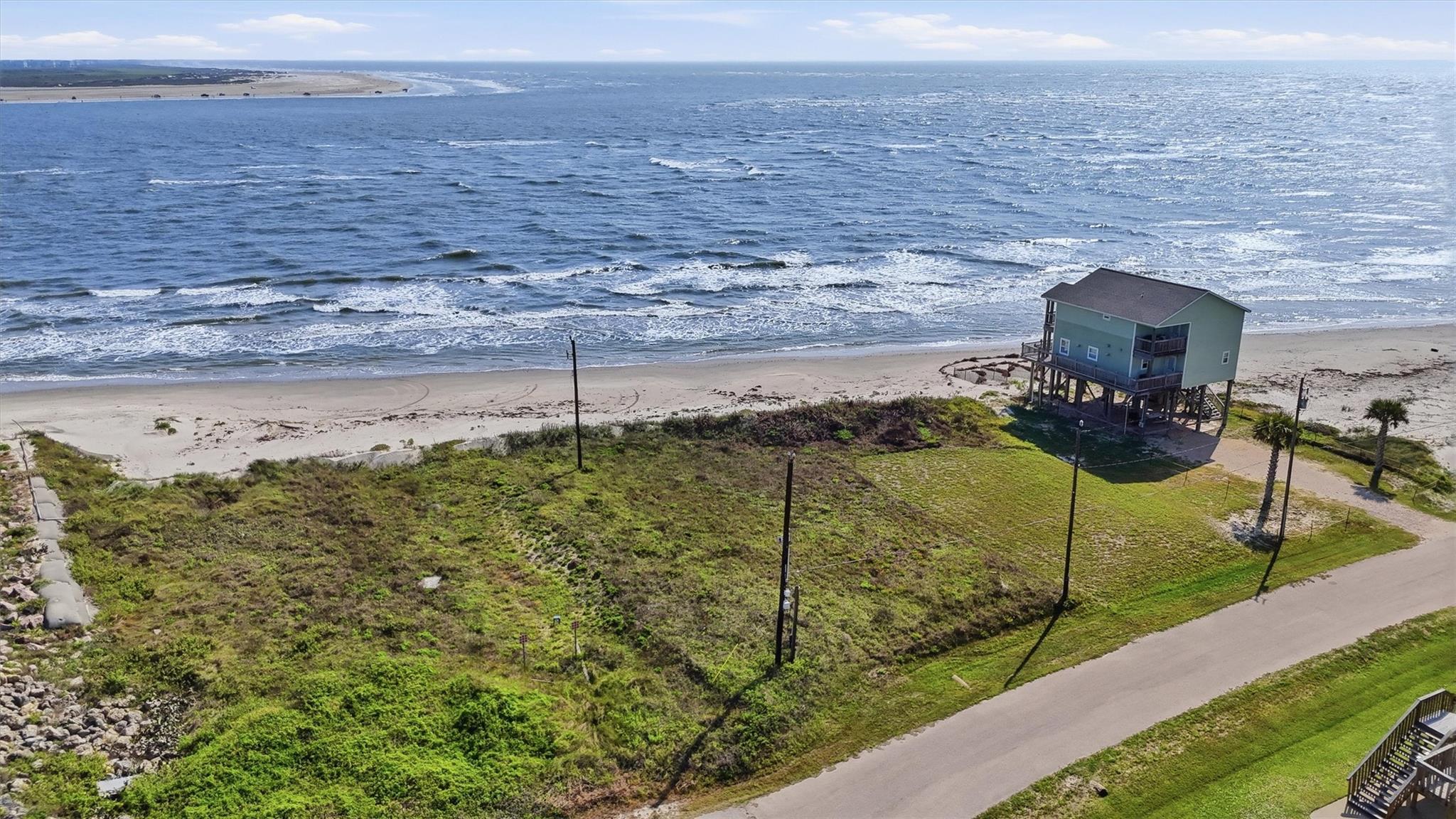 13238 Gulf Beach Dr
