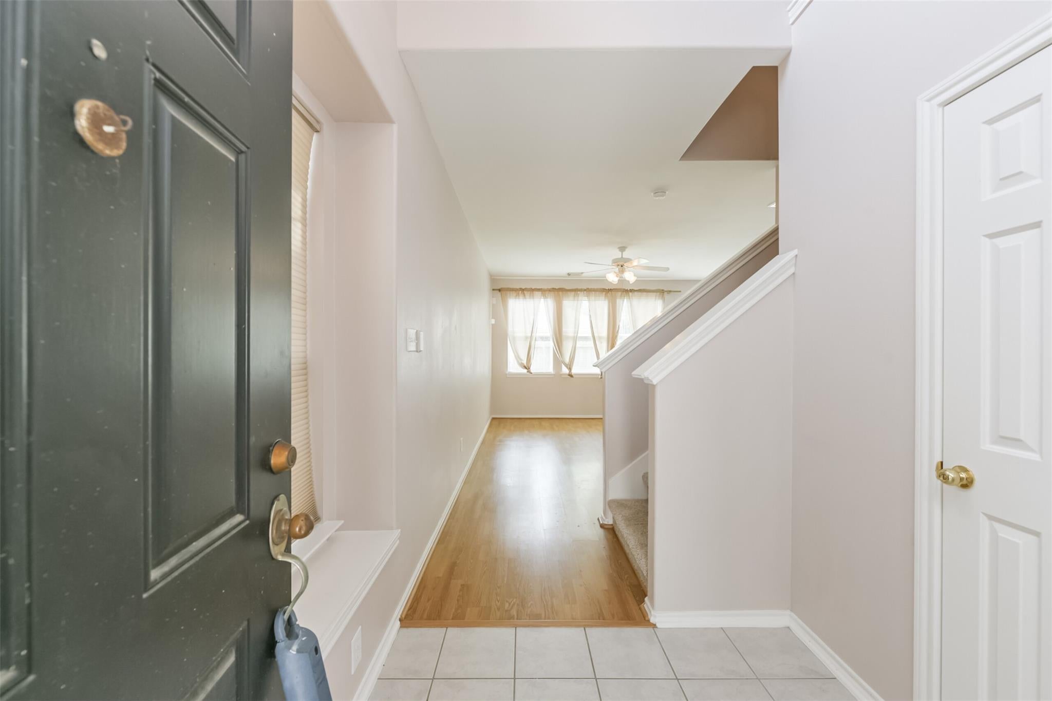 6326 Veranda Green Trail