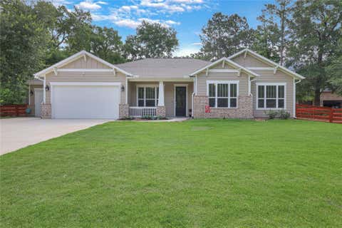 Photo of 8927 Catamaran Way, Montgomery, TX 77316 (MLS # 4697073)