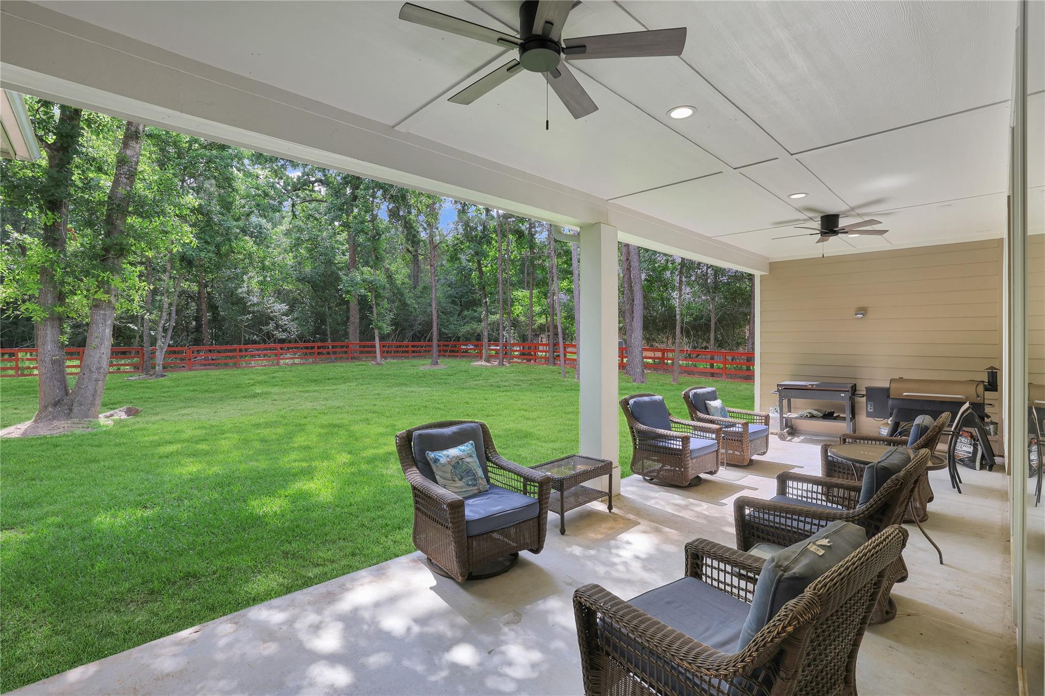 8927 Catamaran Way