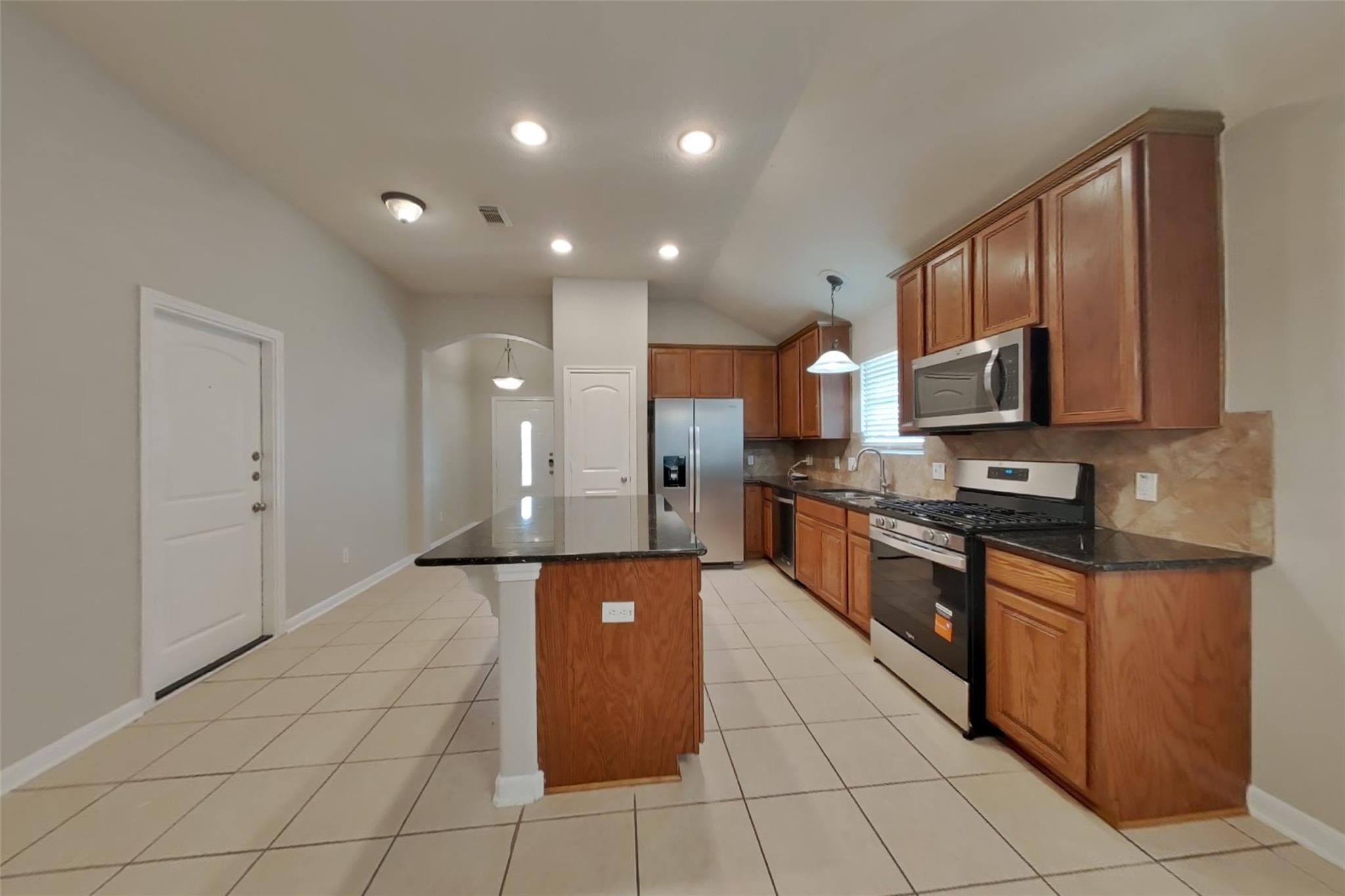 1430 Highland Sage Lane