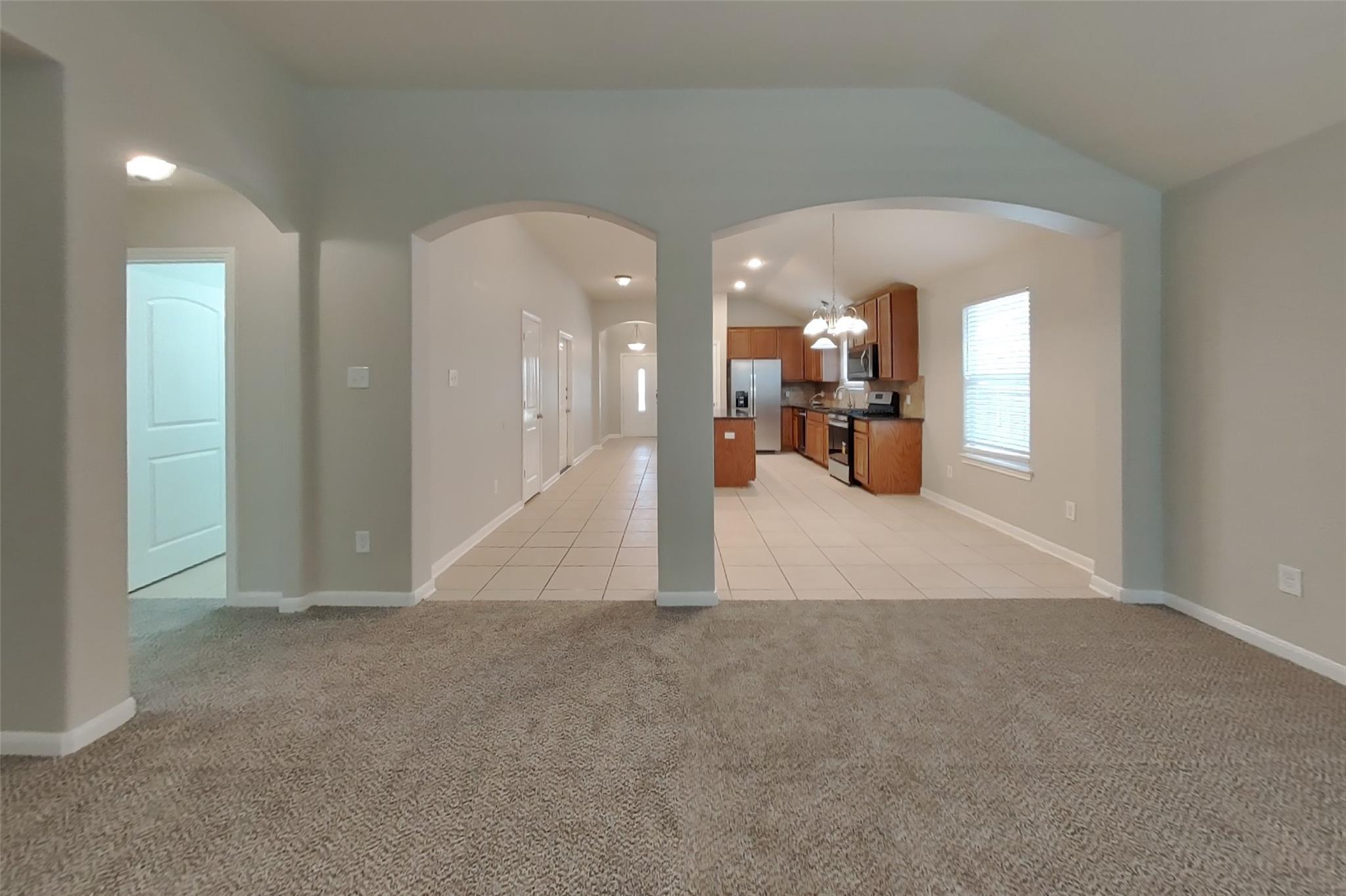 1430 Highland Sage Lane