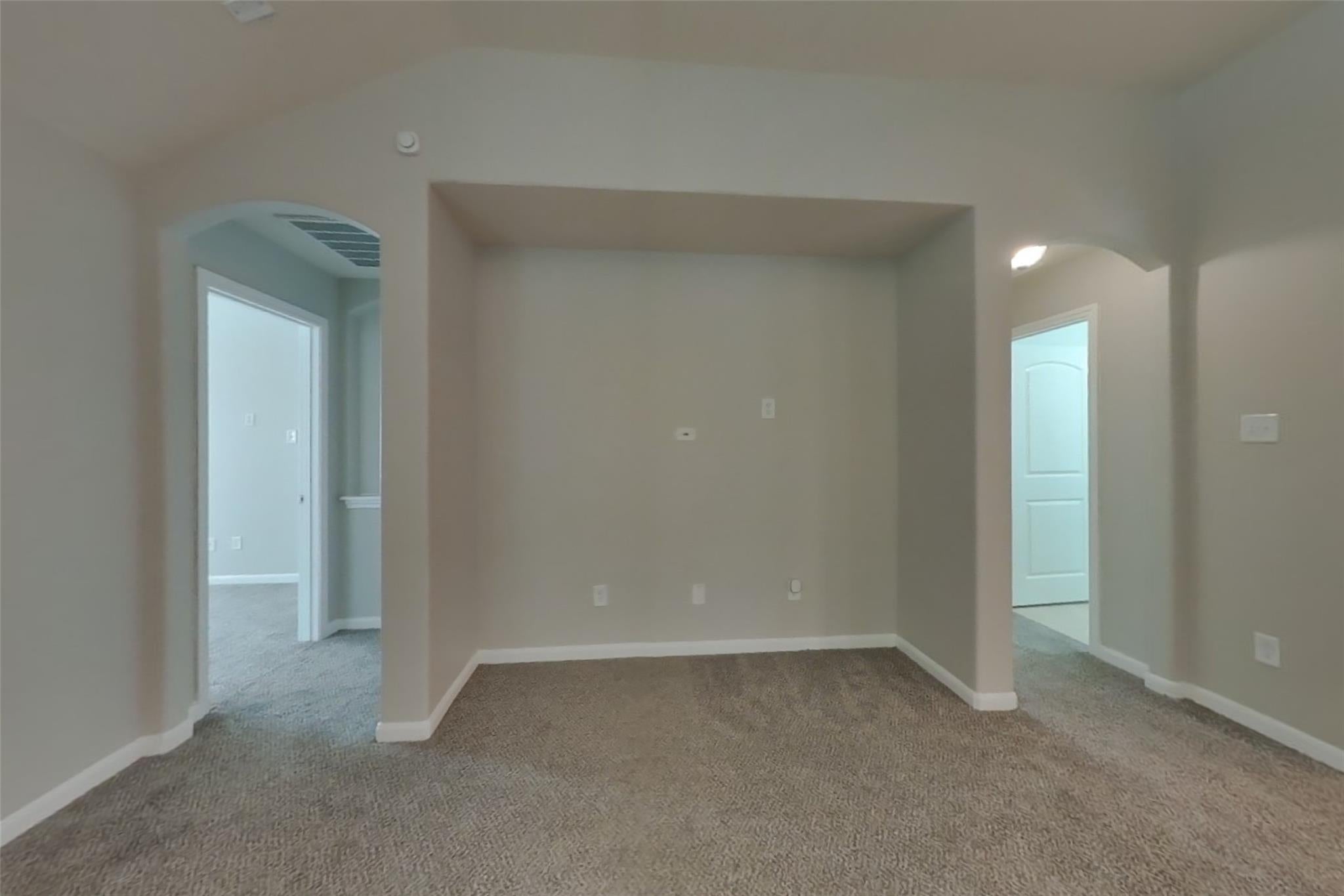 1430 Highland Sage Lane