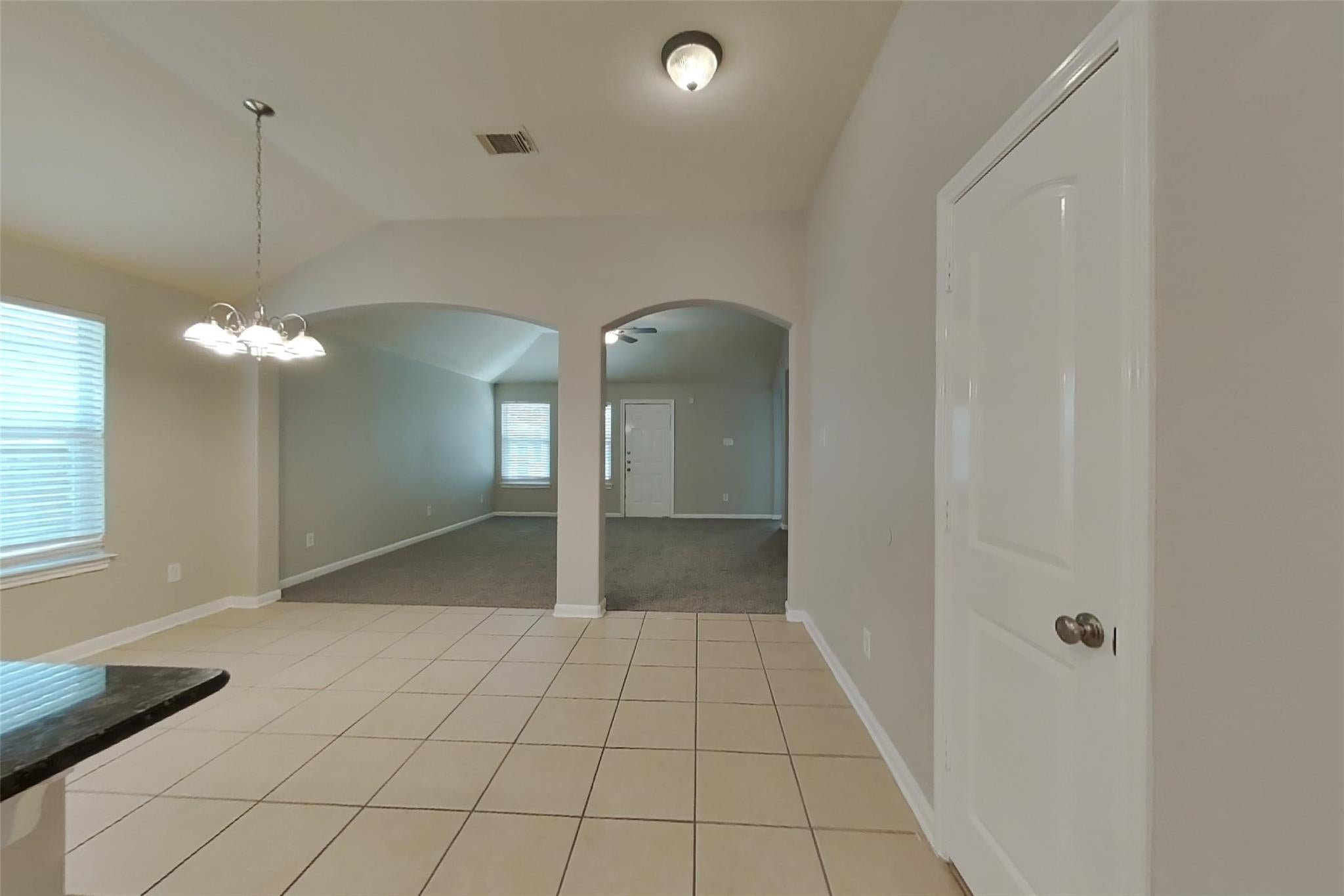 1430 Highland Sage Lane