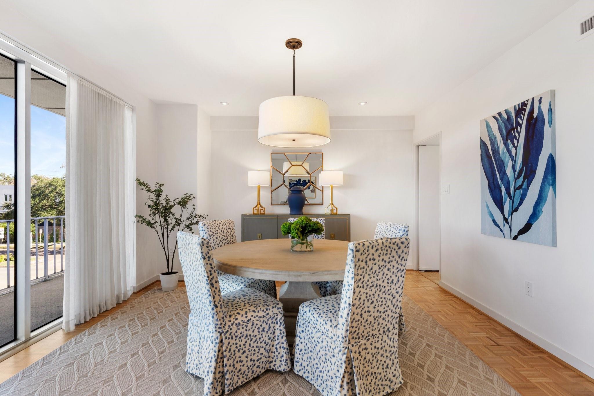 2200 Willowick Road 2H