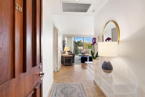 2200 Willowick Road 2H Houston TX 77027