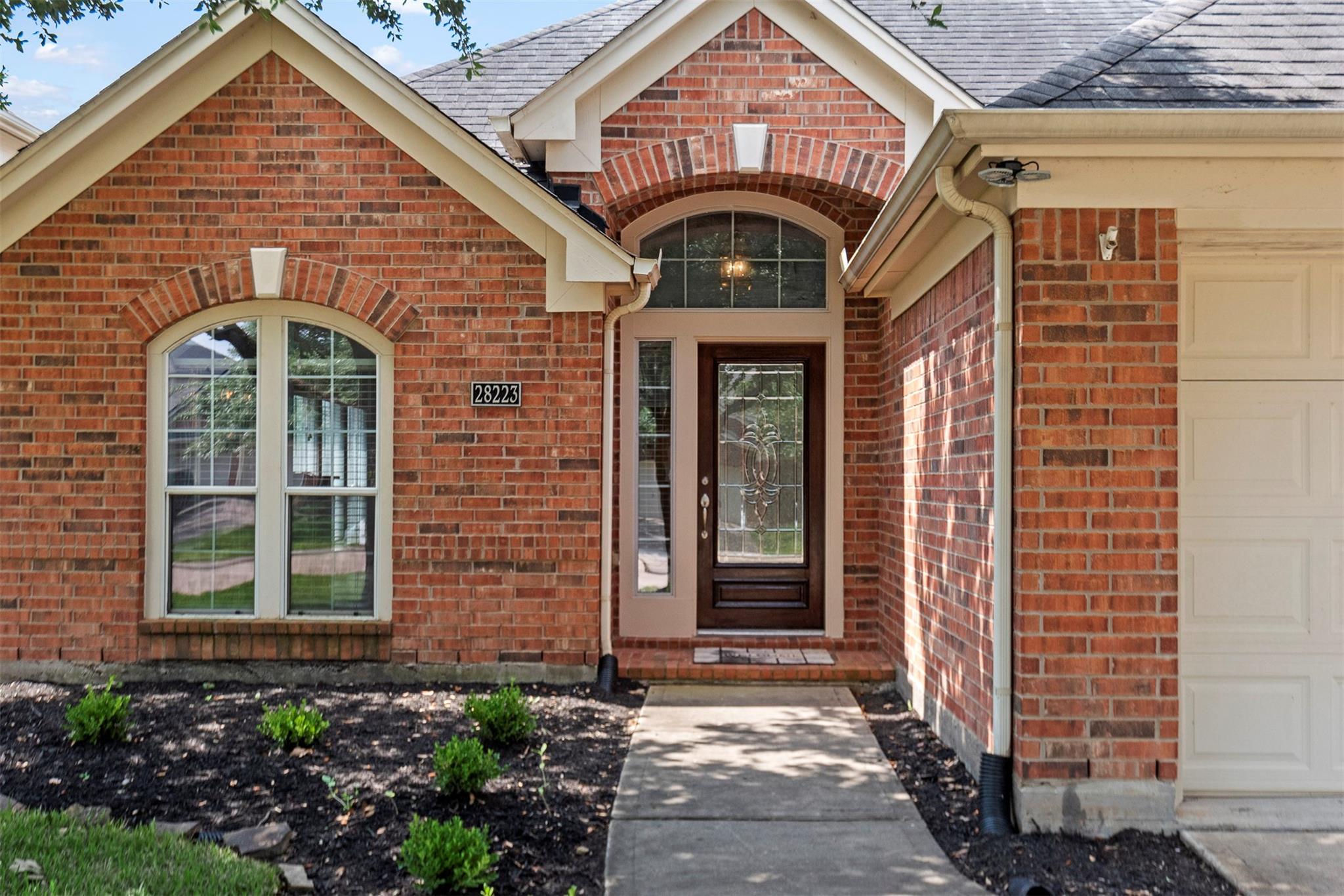 28223 Sweet Oak Lane