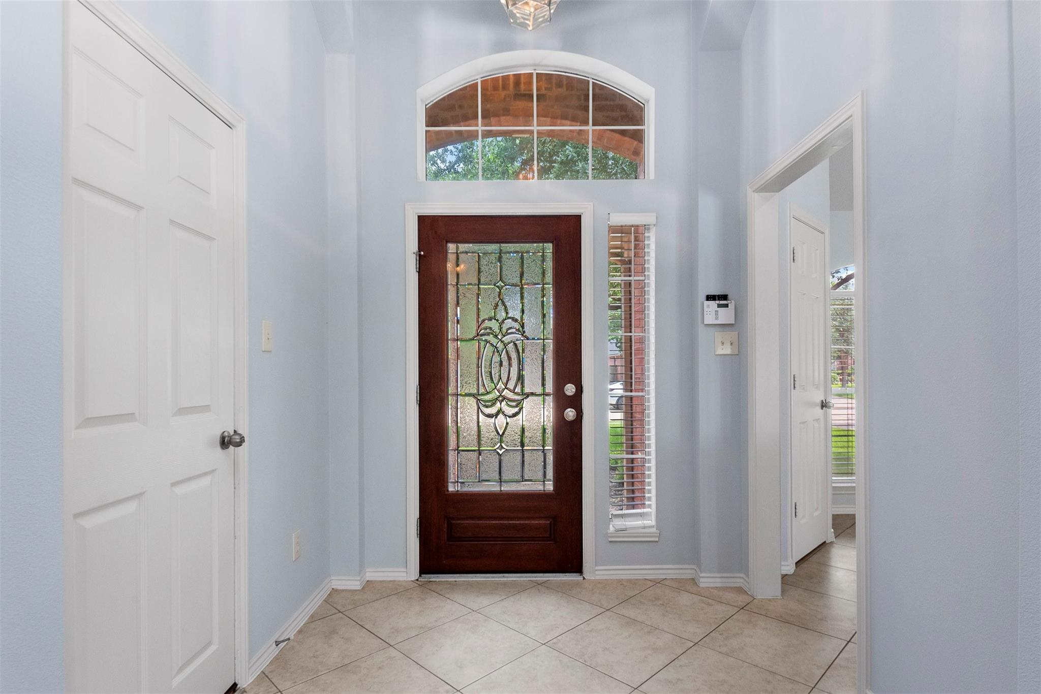 28223 Sweet Oak Lane