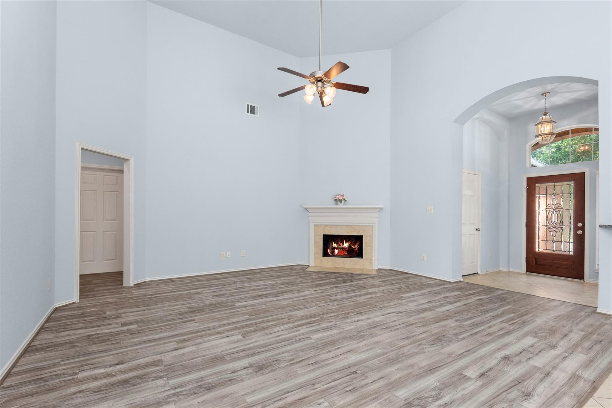 28223 Sweet Oak Lane