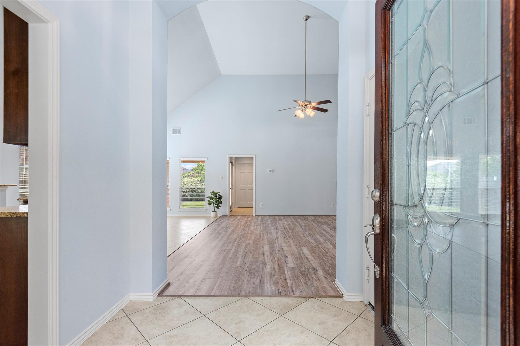 28223 Sweet Oak Lane