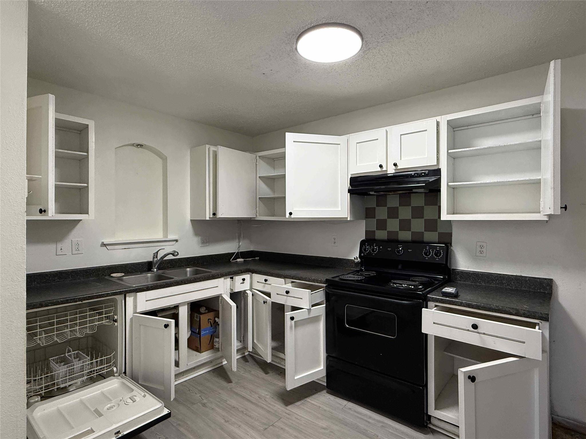 23215 Tree House Lane