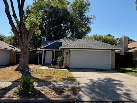 Photo of 23215 Tree House Lane, Spring, TX 77373 (MLS # 8549506)