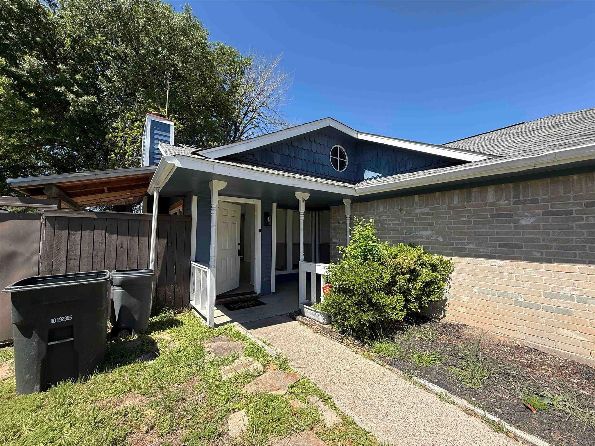 23215 Tree House Lane