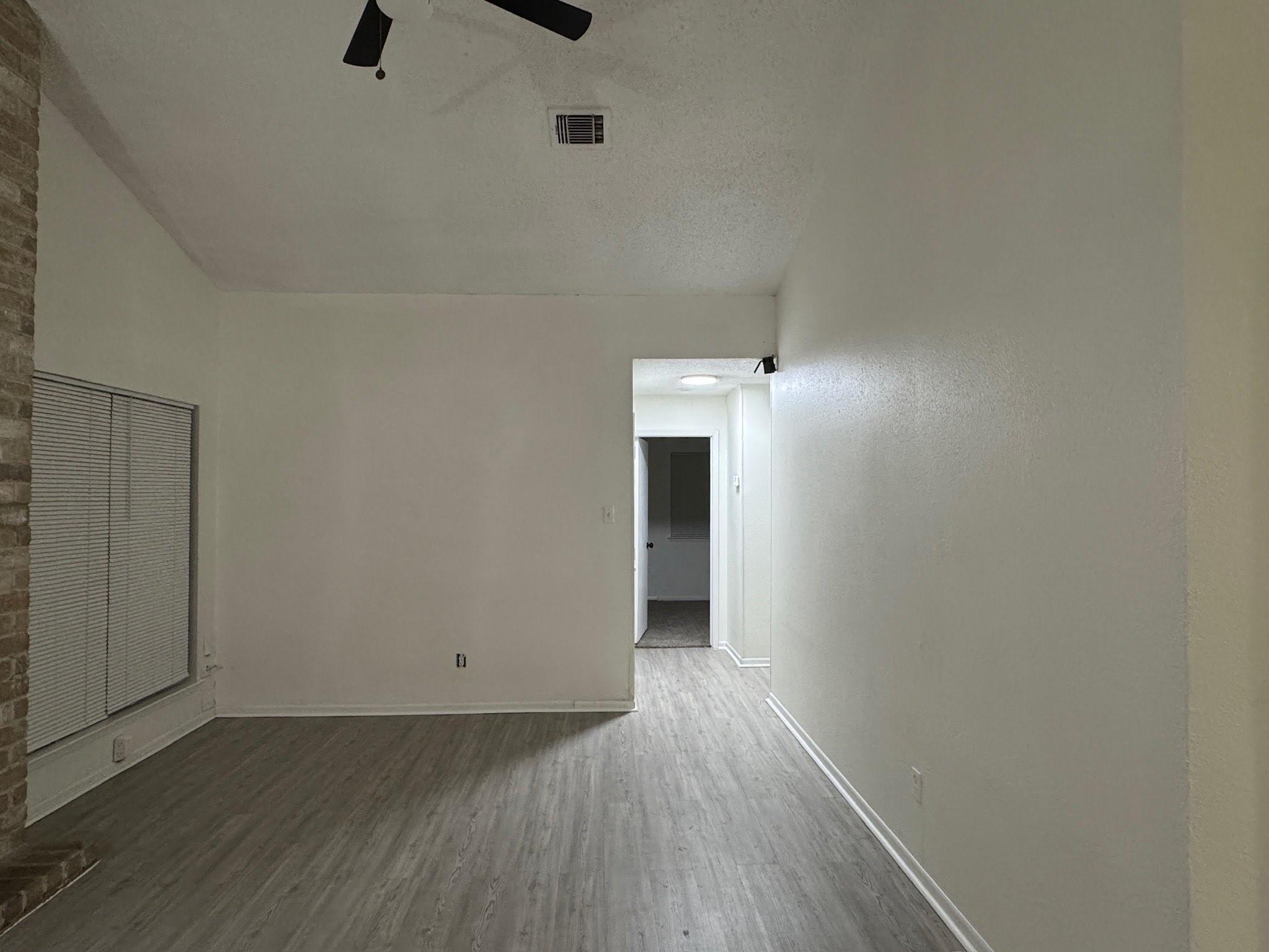 23215 Tree House Lane