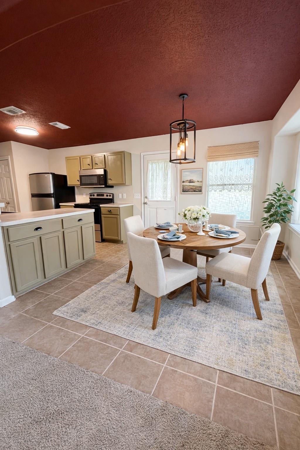 13952 Buckskin Drive