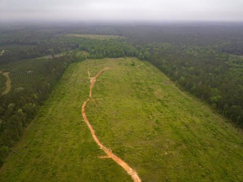 Photo of 0 Fm 1857, Rusk, TX 75785 (MLS # 49230049)