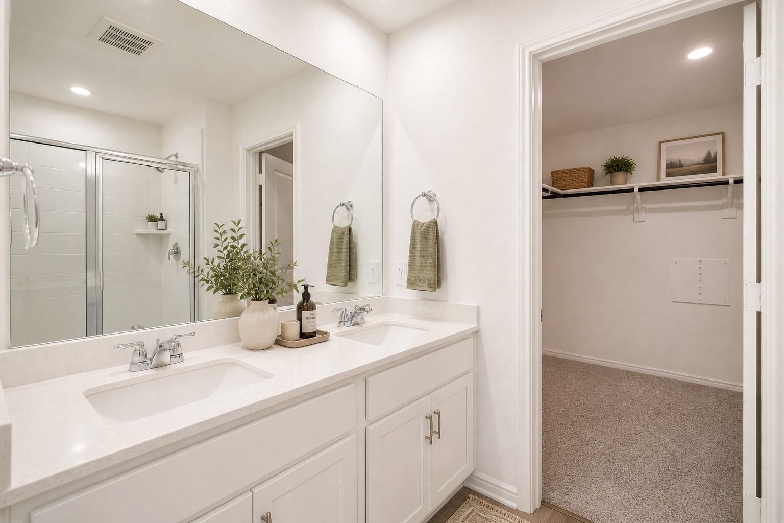 4210 Wilsford Oak Way