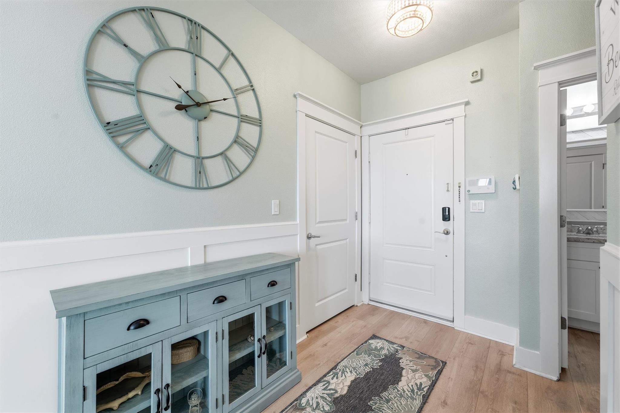 4111 Pointe West Drive 202
