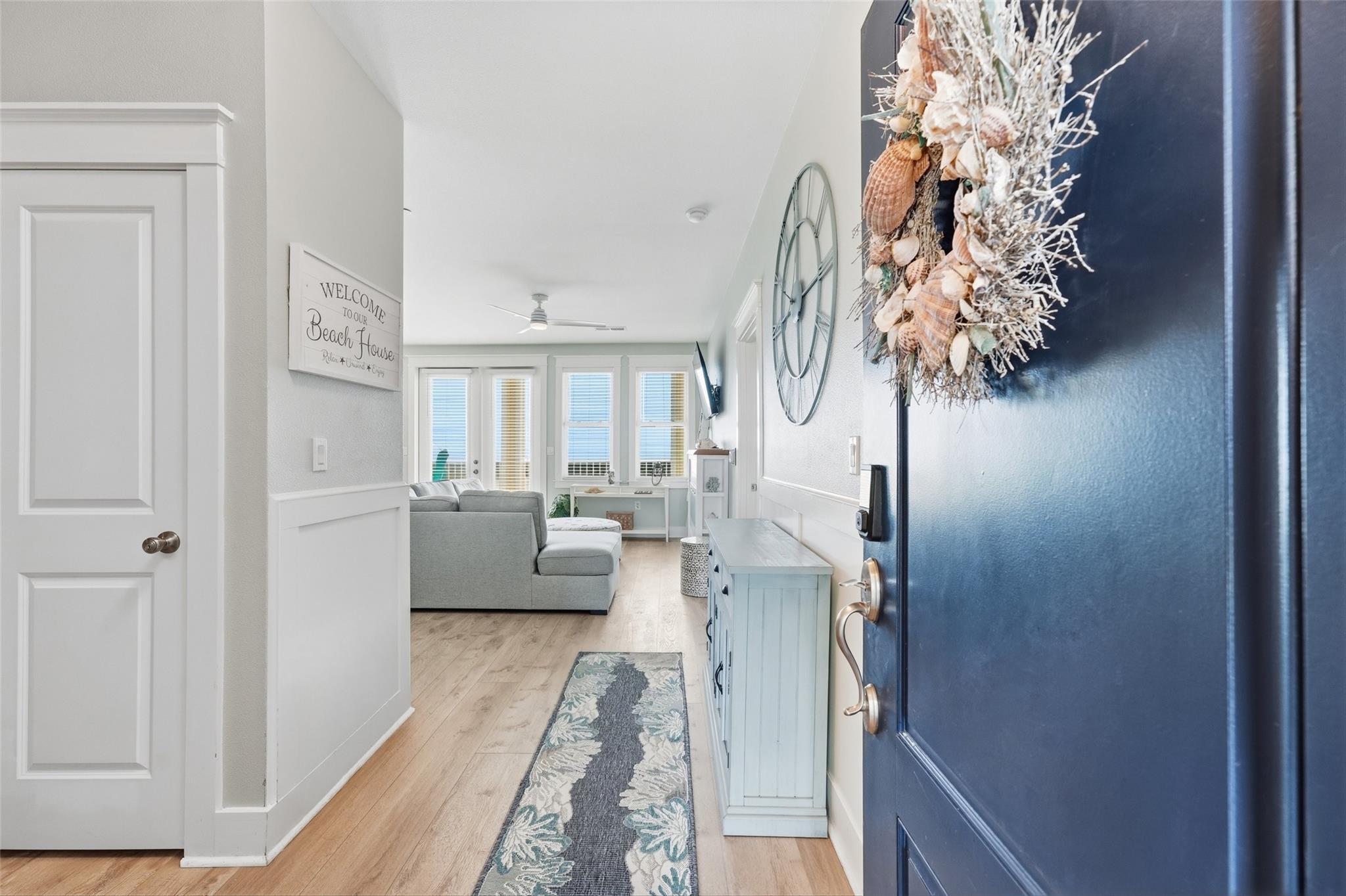 4111 Pointe West Drive 202