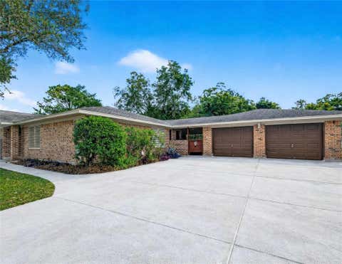 Homes For Sale - 12021 7th 1/2 Street<br/> Galveston County, Santa Fe, TX 77510
