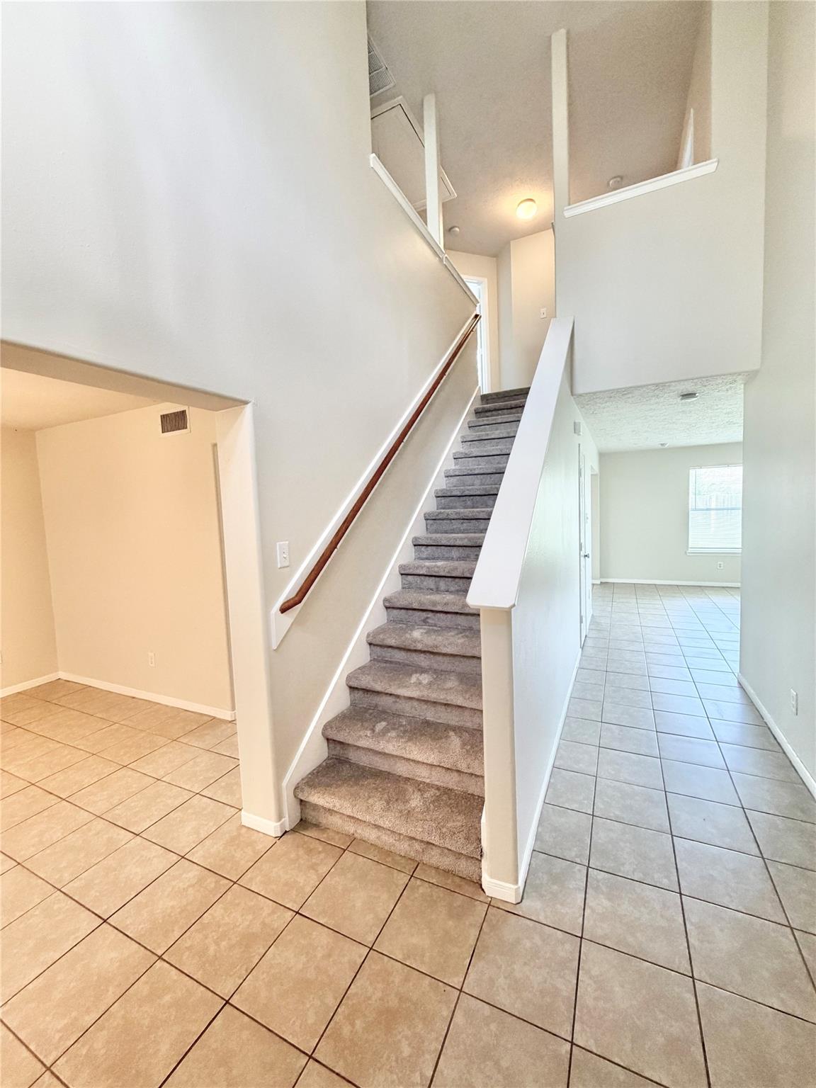 21734 Texian Court