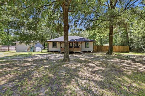 Photo of 2260 S Timberlane Street, Vidor, TX 77662 (MLS # 8568948)