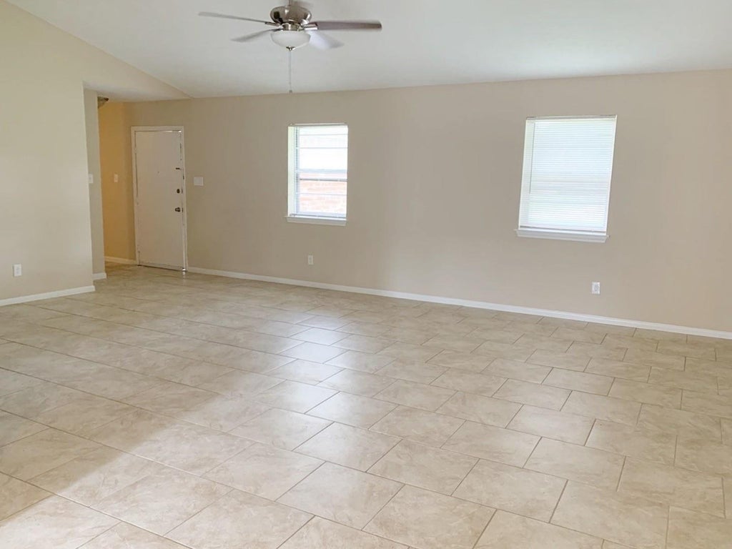 Photo of 2334 Marble Falls Drive, Spring, TX 77373 (MLS # 70618280)