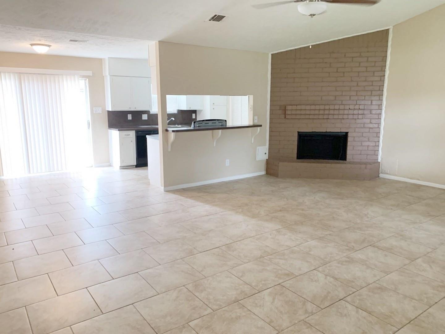 2334 Marble Falls Drive