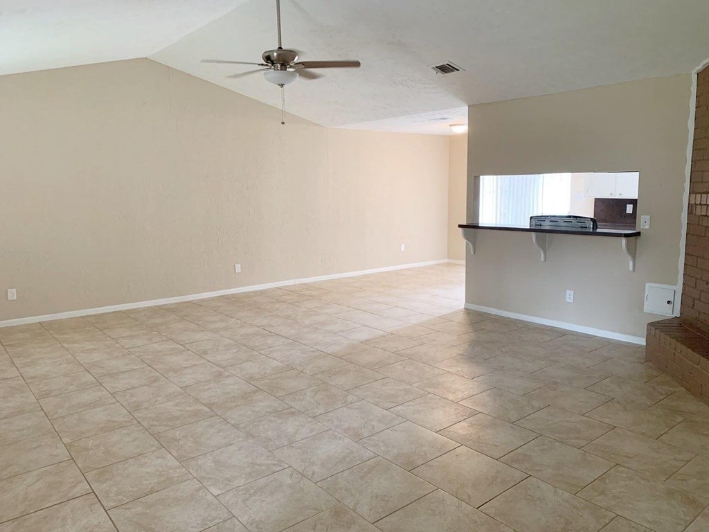 Photo of 2334 Marble Falls Drive, Spring, TX 77373 (MLS # 70618280)
