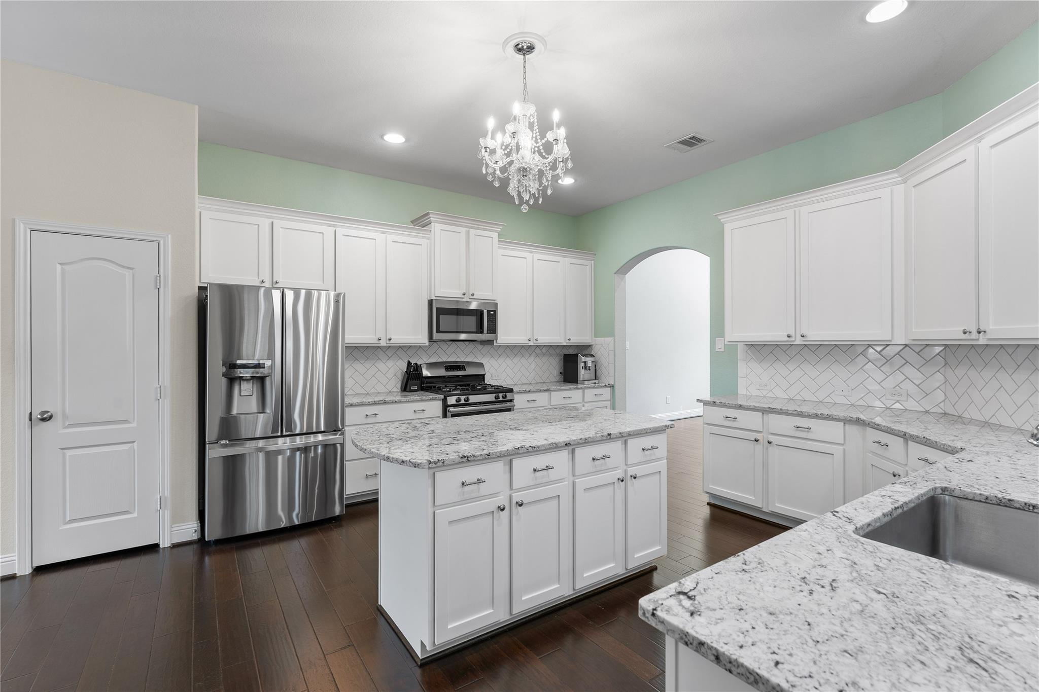 2606 Tacoma Springs Drive