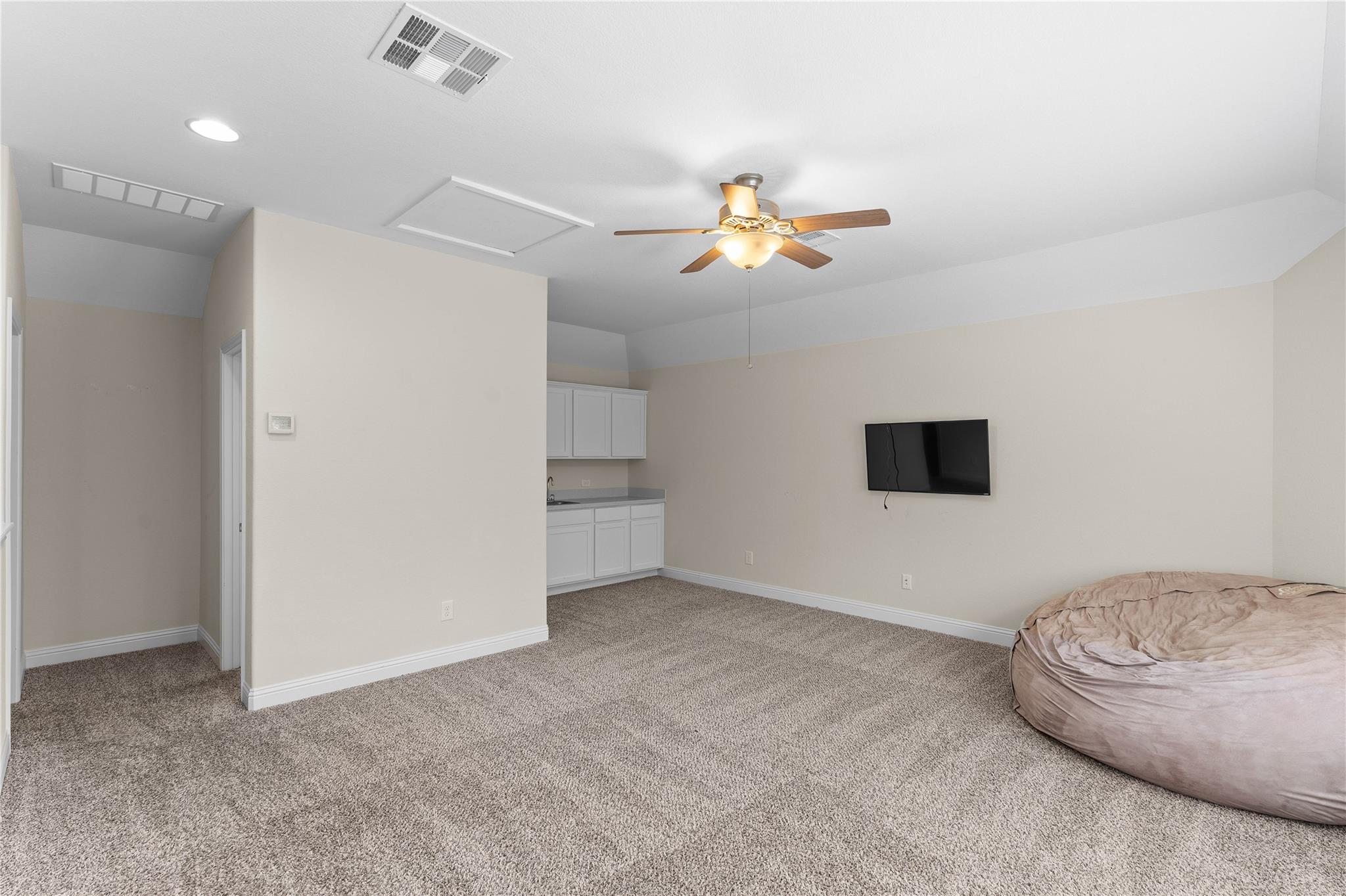 2606 Tacoma Springs Drive